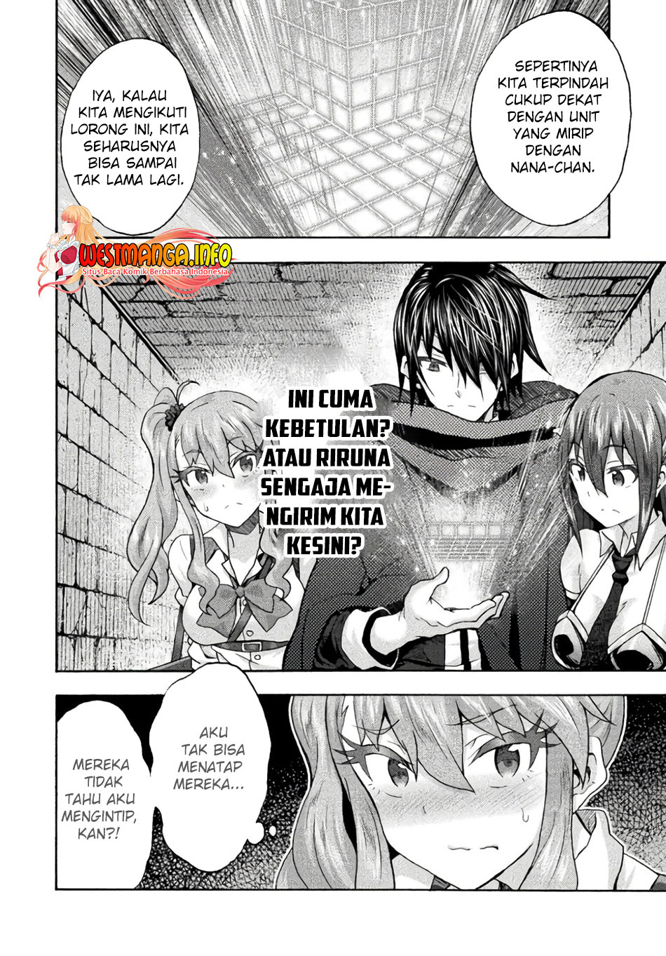 Chapter 57 - halaman 5