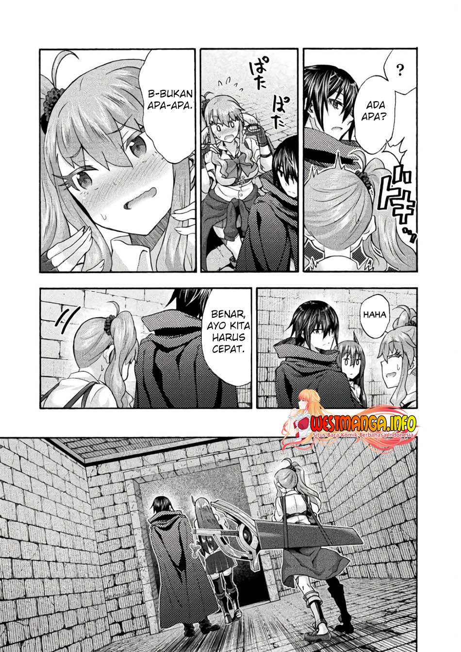 Chapter 57 - halaman 6