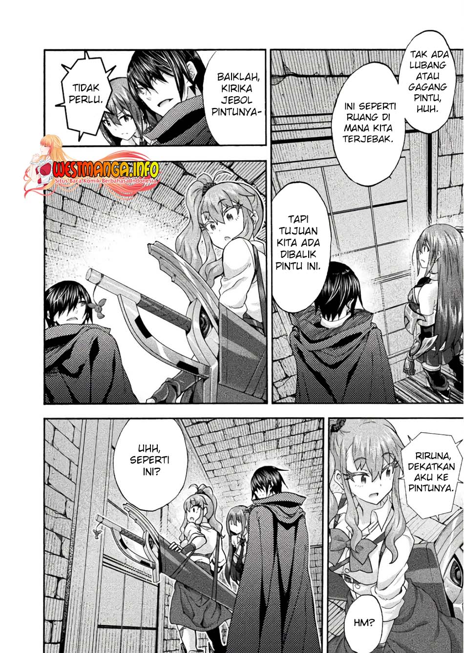 Chapter 57 - halaman 7