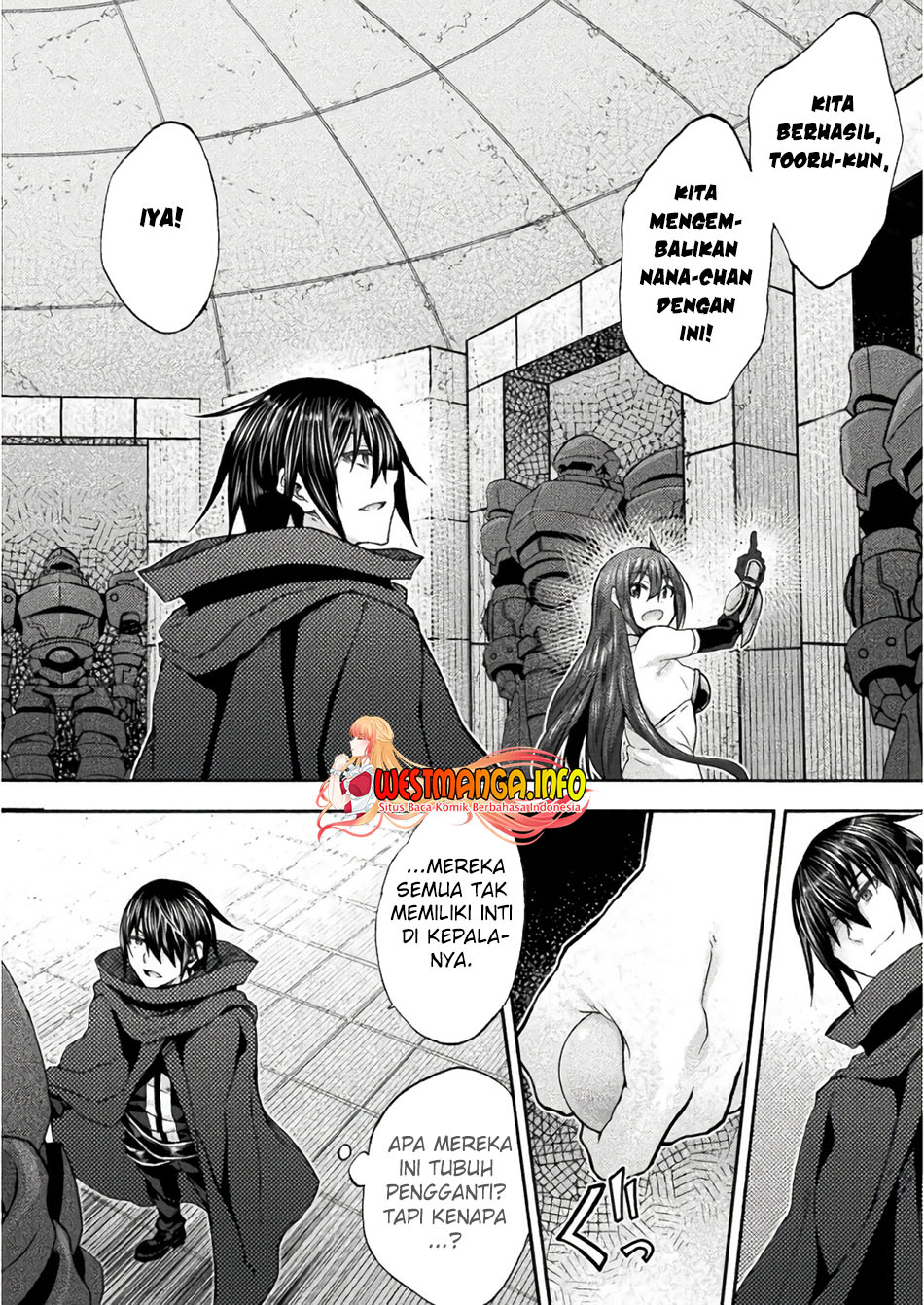Chapter 57 - halaman 9