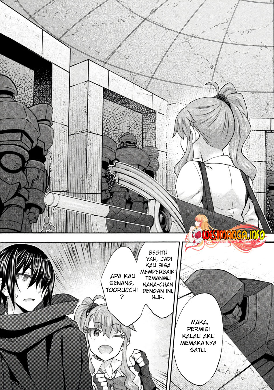 Chapter 57 - halaman 10