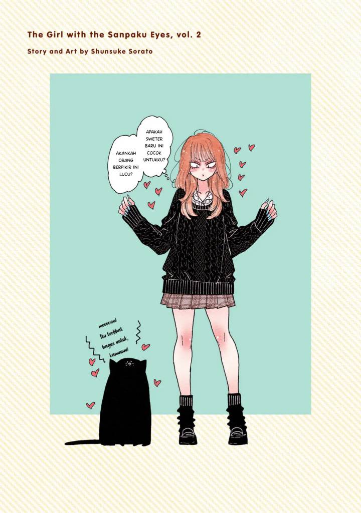 Chapter 11 - halaman 4