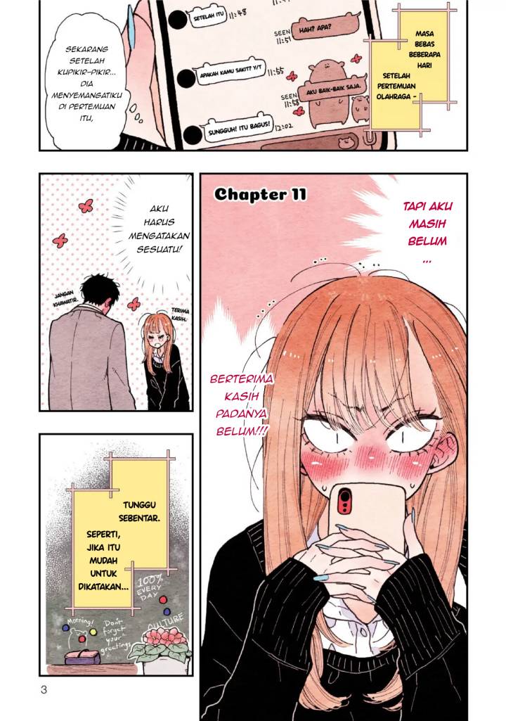 Chapter 11 - halaman 6