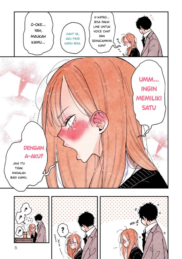 Chapter 11 - halaman 8