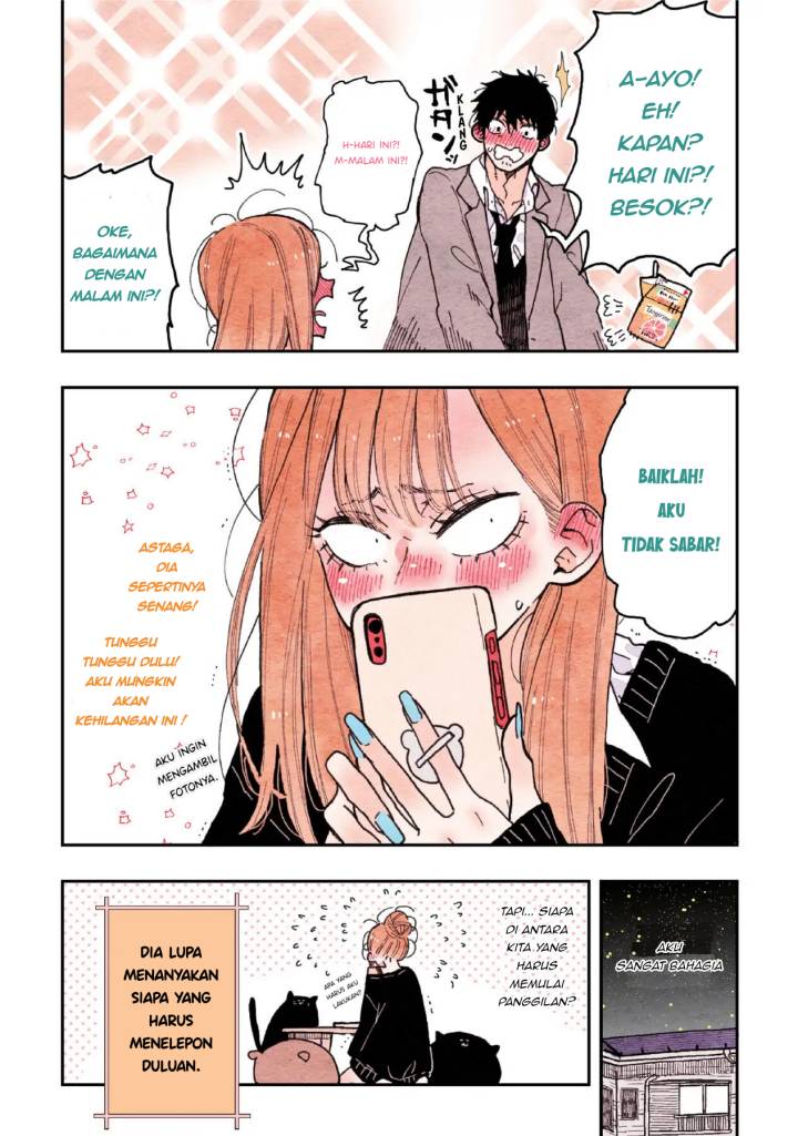 Chapter 11 - halaman 9