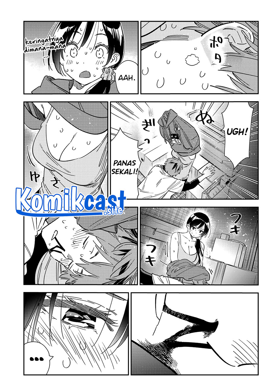 Chapter 276 - halaman 12