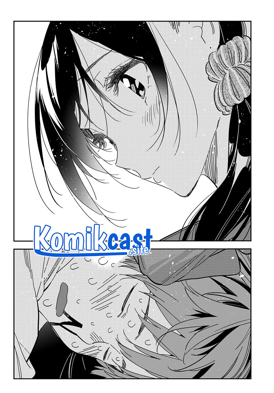 Chapter 276 - halaman 14