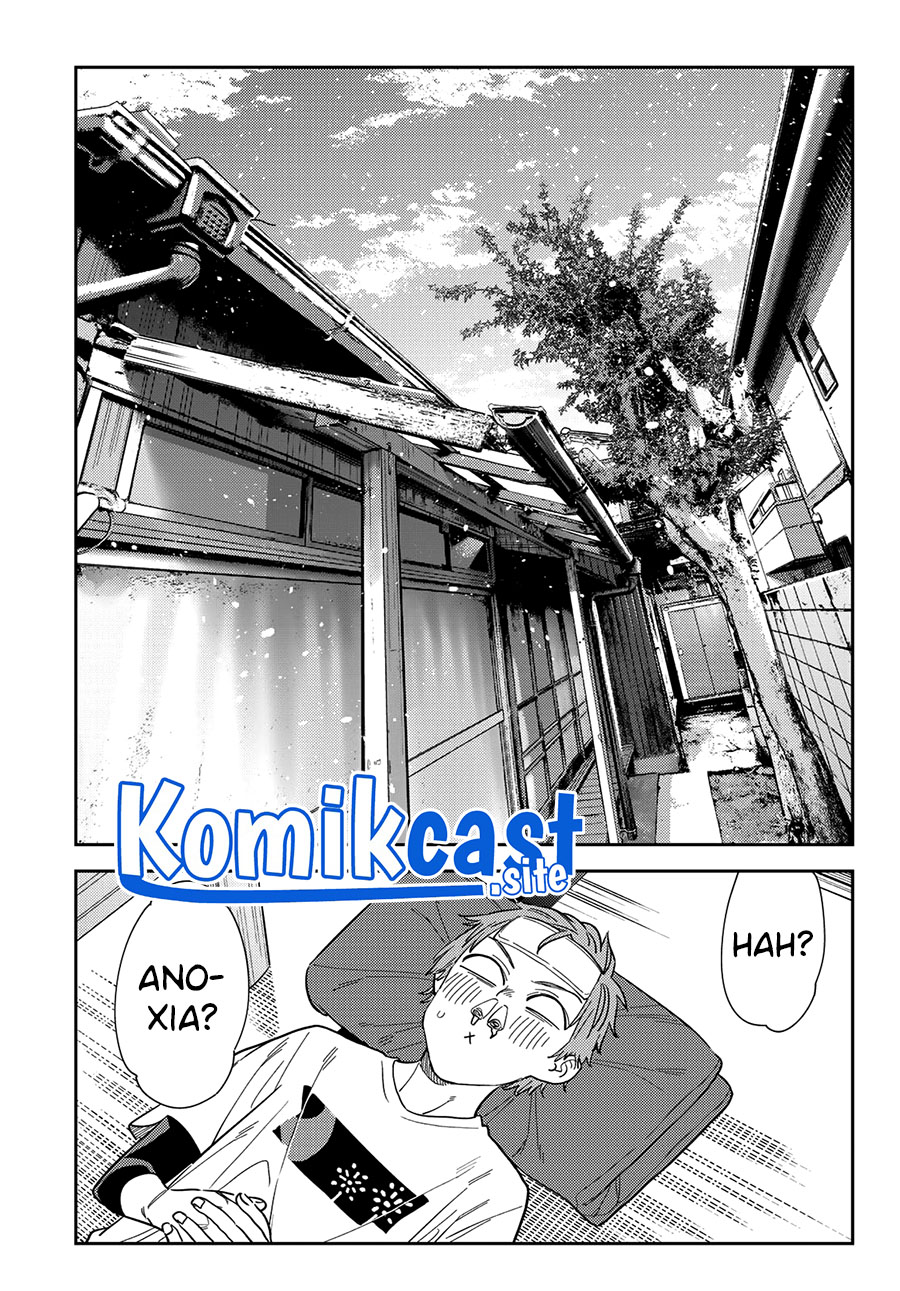 Chapter 276 - halaman 15