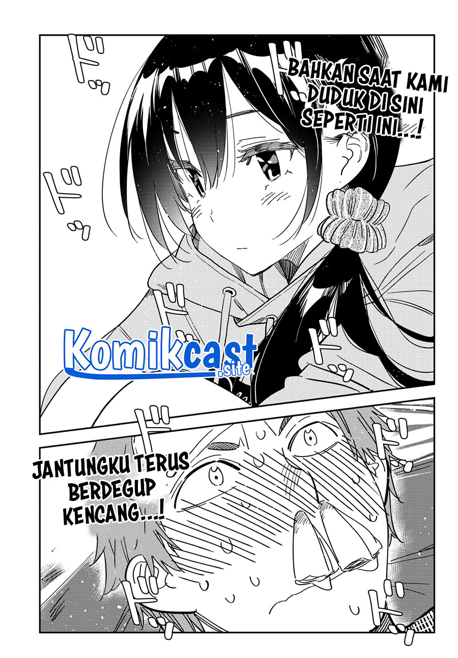 Chapter 276 - halaman 19