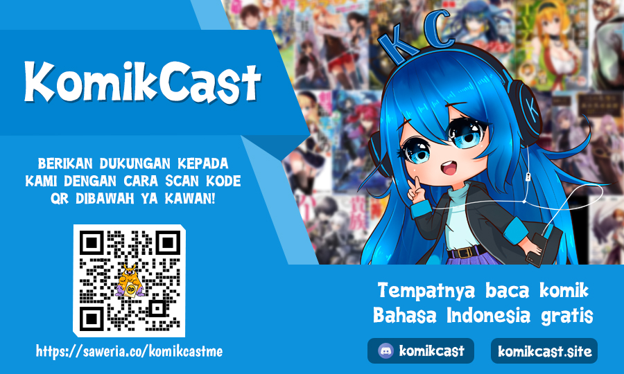 Chapter 276 - halaman 21