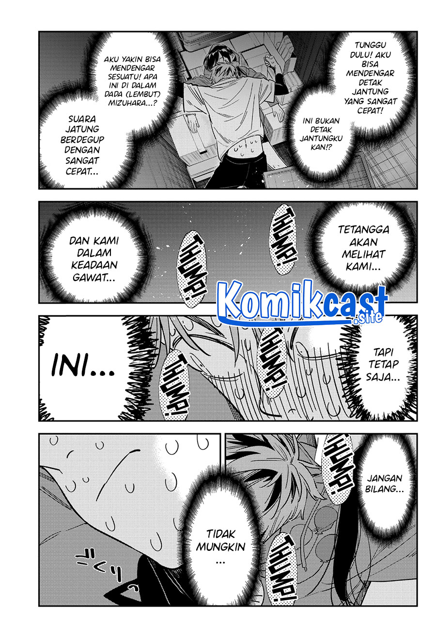 Chapter 276 - halaman 6