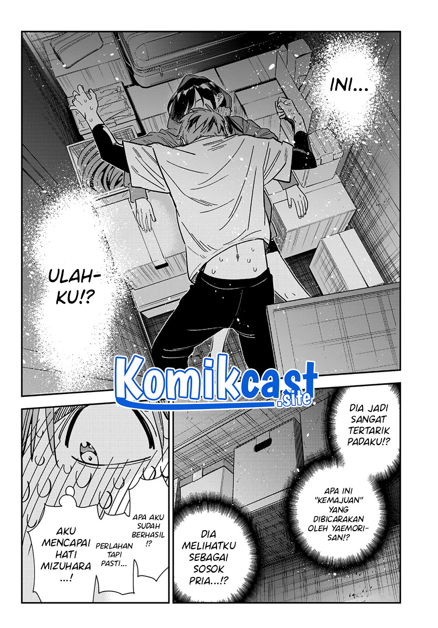 Chapter 276 - halaman 7