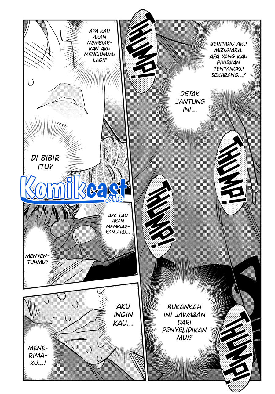 Chapter 276 - halaman 8