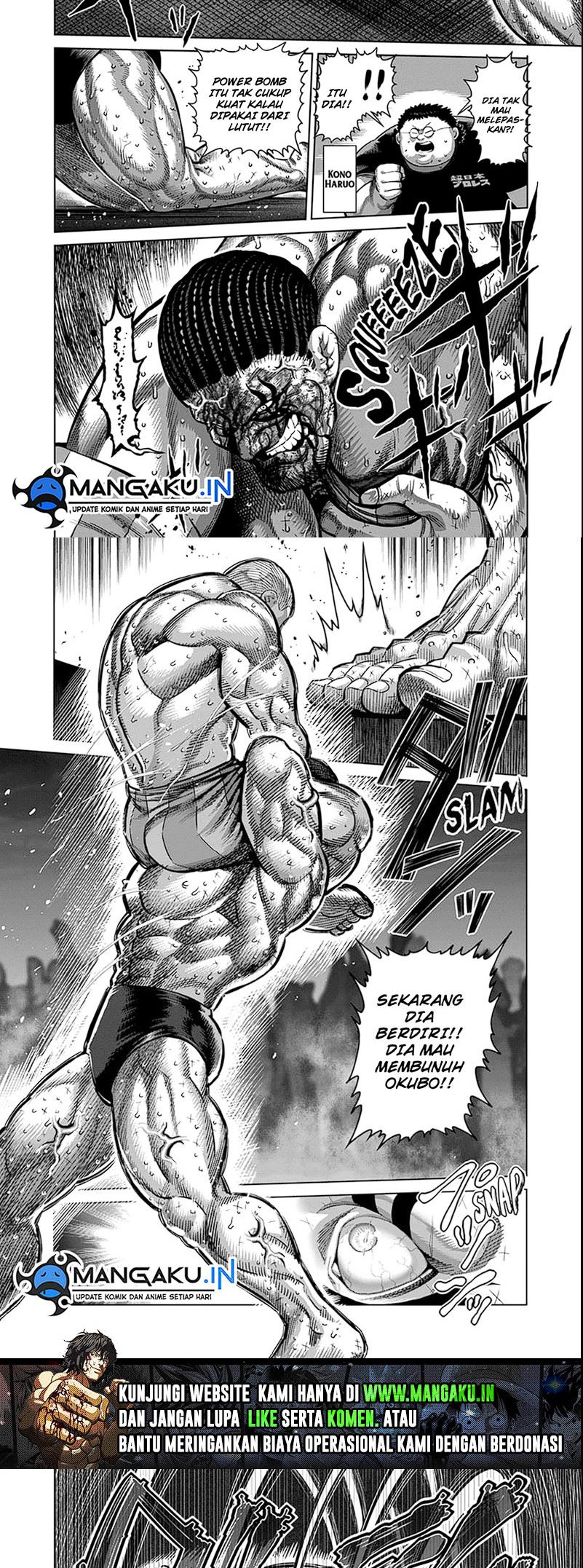 Chapter 196 - halaman 3