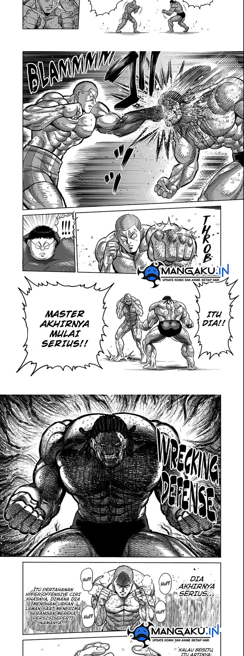 Chapter 196 - halaman 7