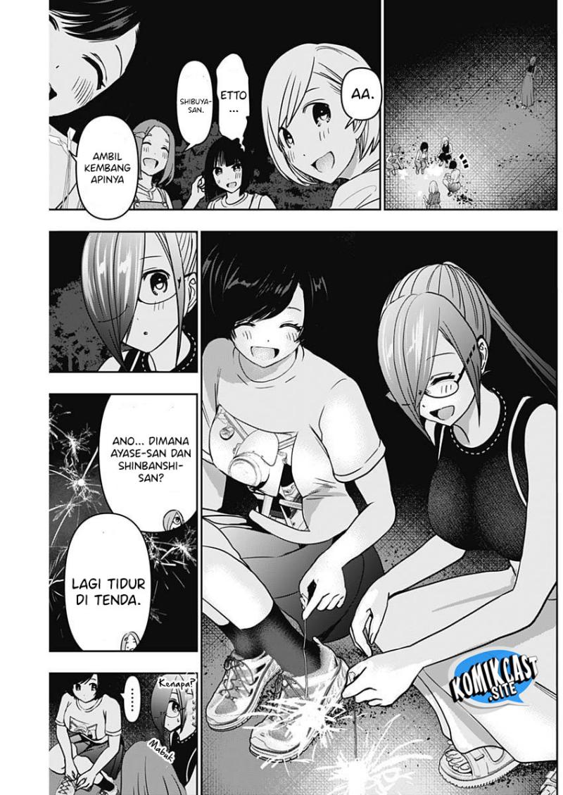 Chapter 49 - halaman 11