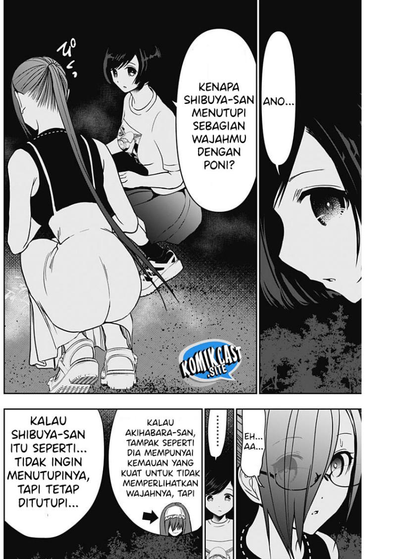 Chapter 49 - halaman 12