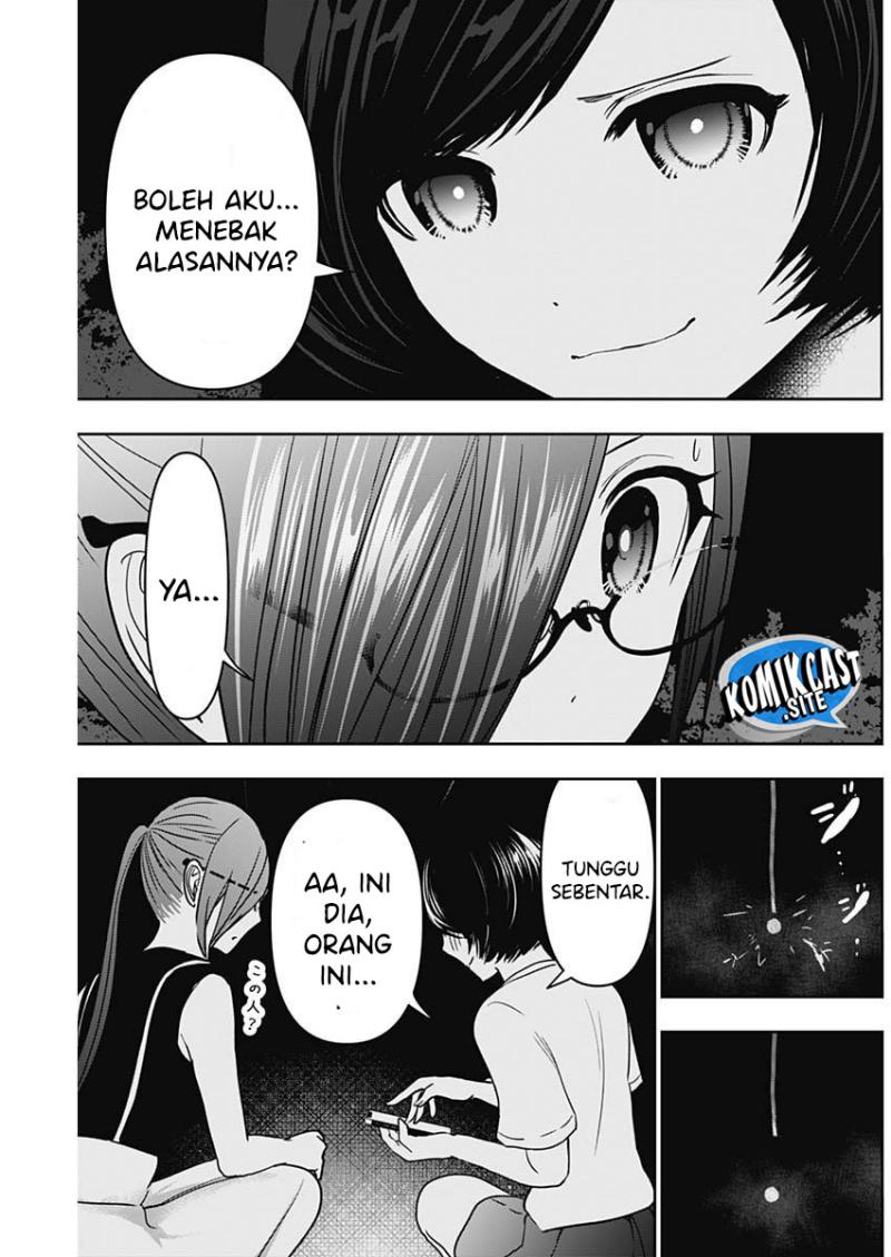 Chapter 49 - halaman 13