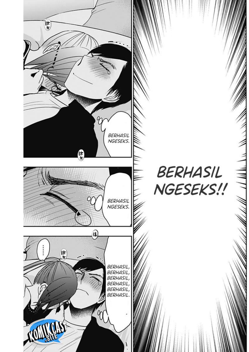 Chapter 49 - halaman 5
