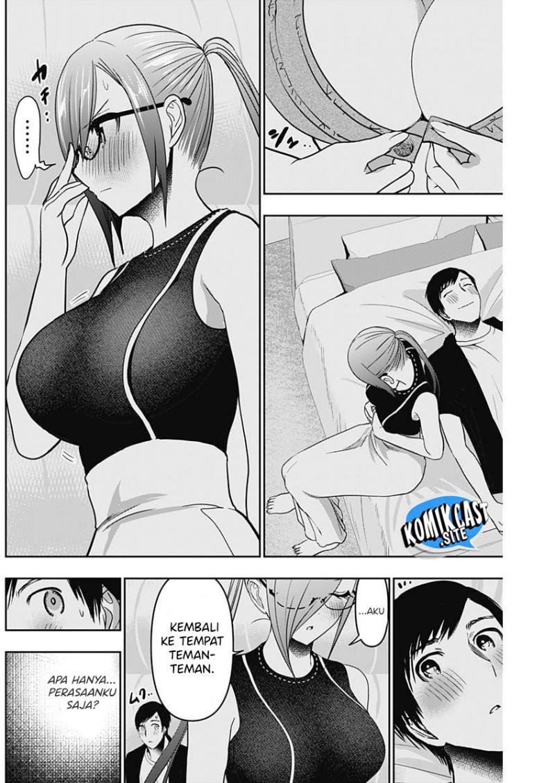 Chapter 49 - halaman 6