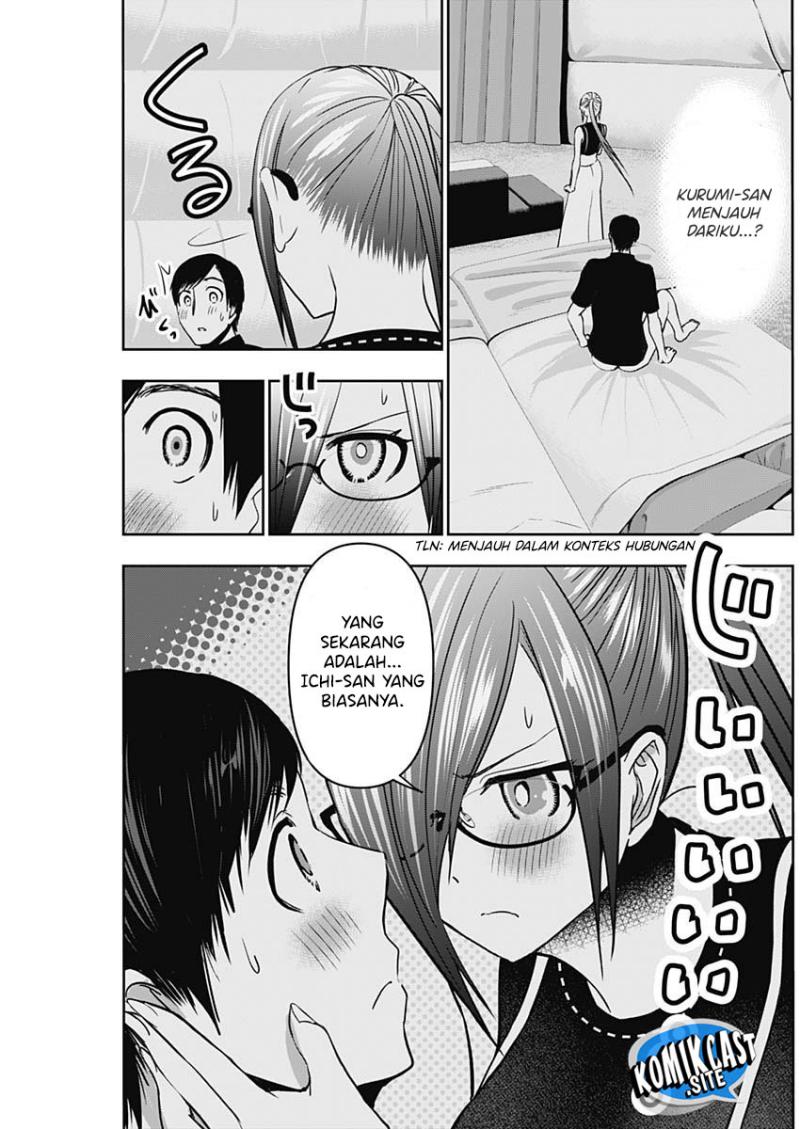 Chapter 49 - halaman 7