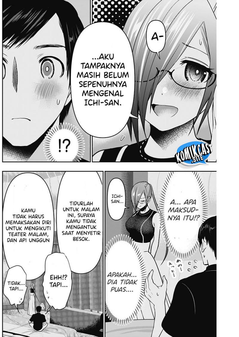 Chapter 49 - halaman 8