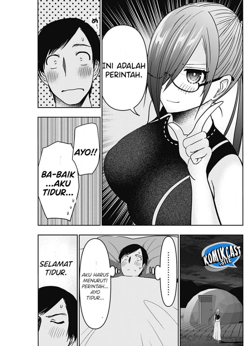 Chapter 49 - halaman 9