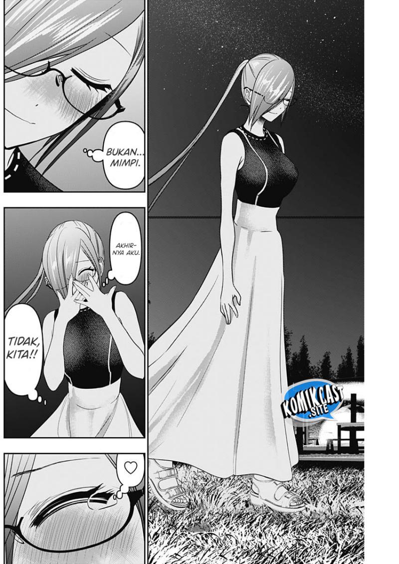 Chapter 49 - halaman 10