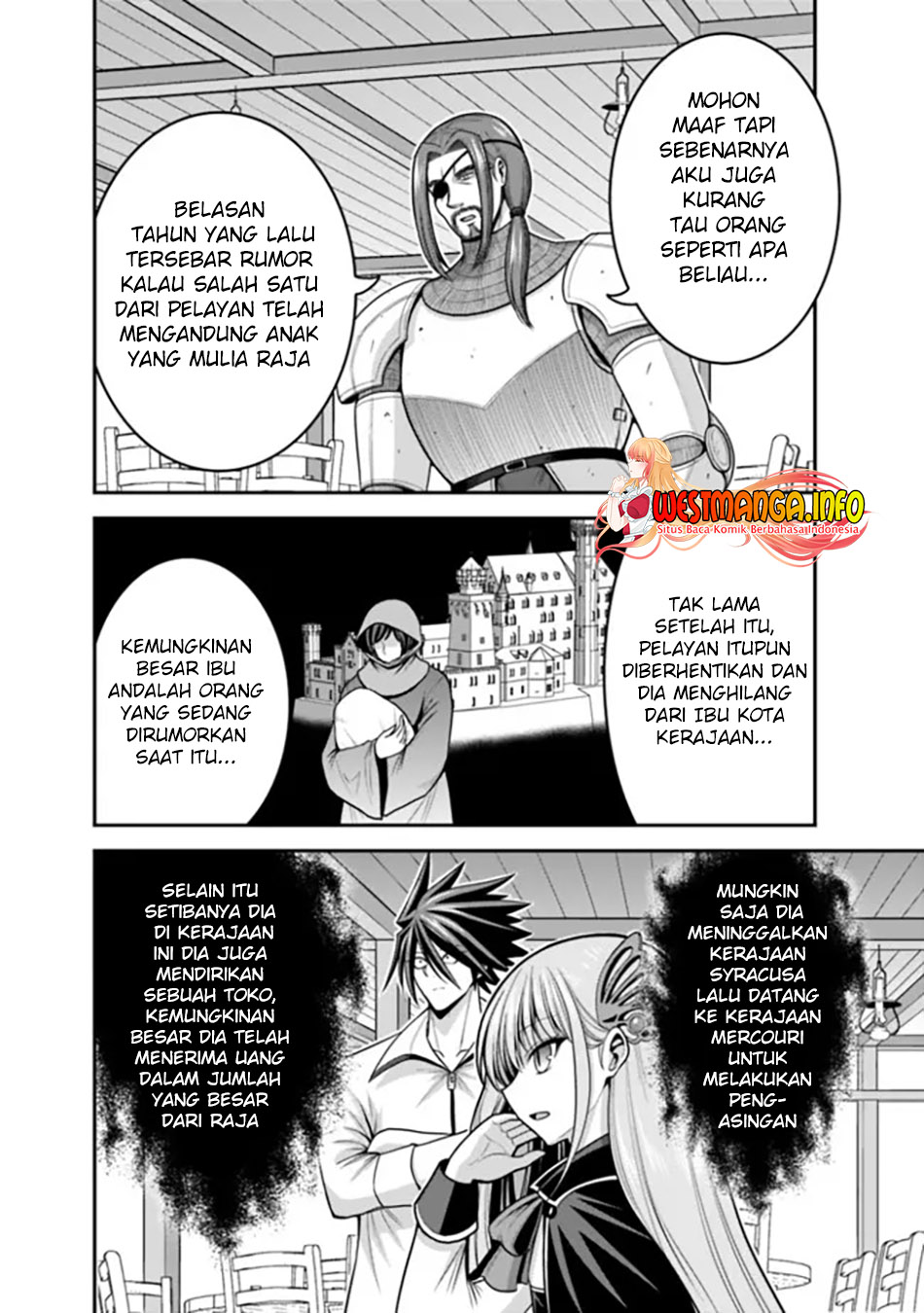 Chapter 40.1 - halaman 11