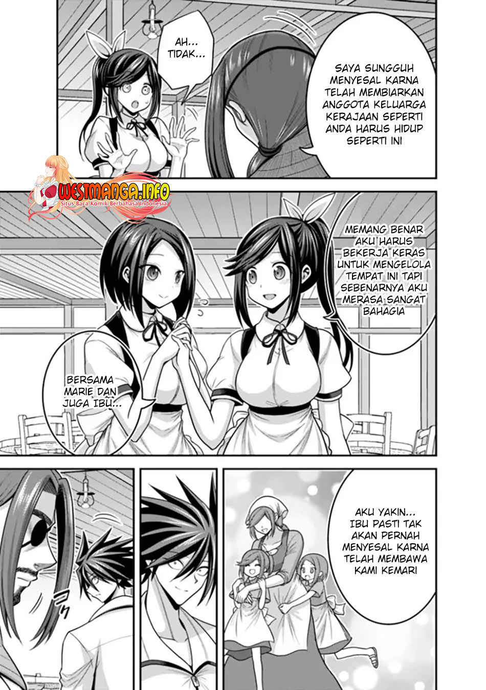 Chapter 40.1 - halaman 12