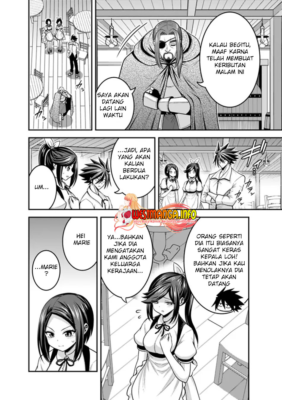 Chapter 40.1 - halaman 13