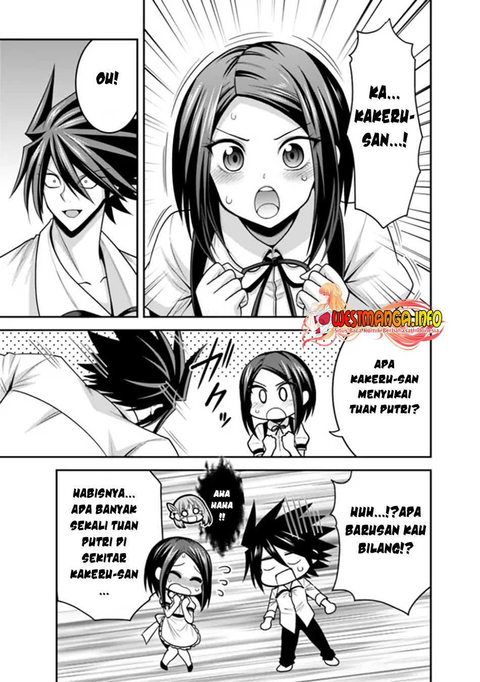 Chapter 40.1 - halaman 14