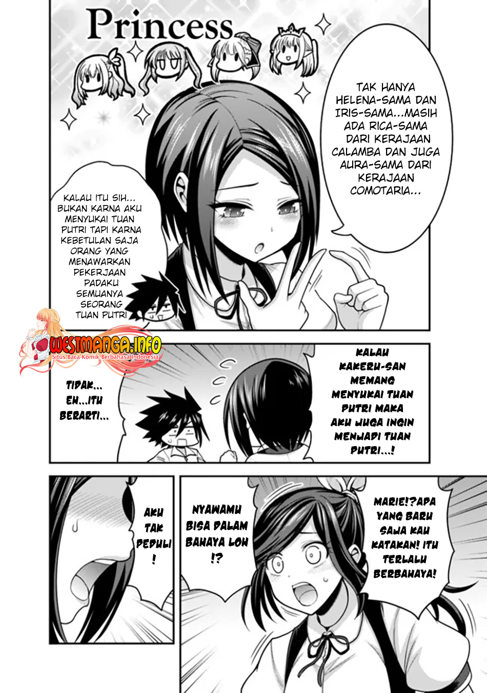Chapter 40.1 - halaman 16