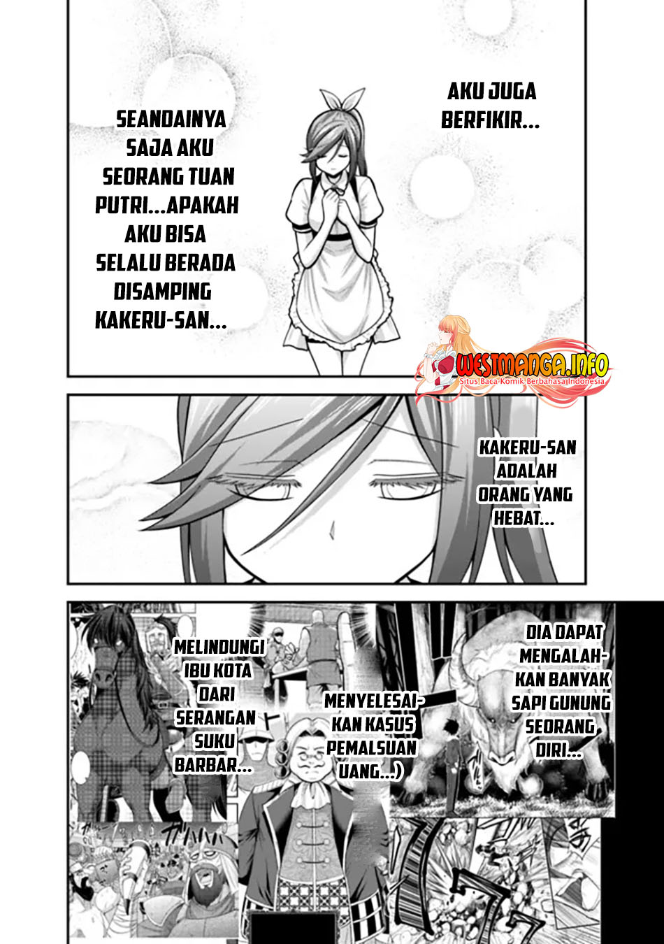 Chapter 40.1 - halaman 18