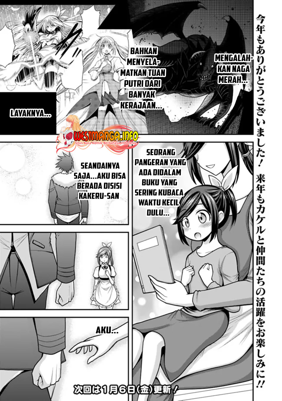 Chapter 40.1 - halaman 19