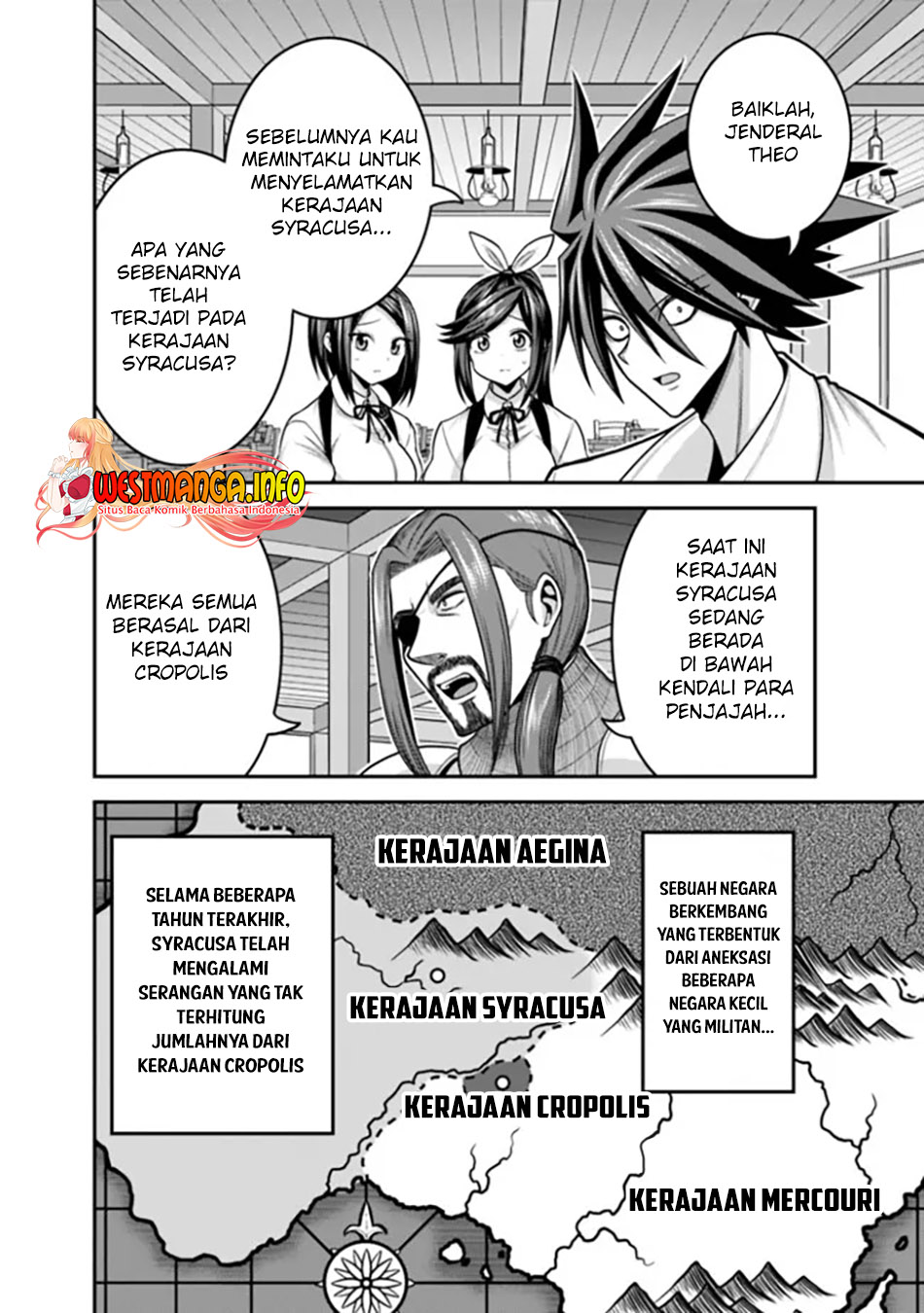 Chapter 40.1 - halaman 5