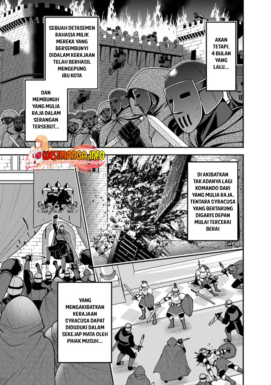 Chapter 40.1 - halaman 6