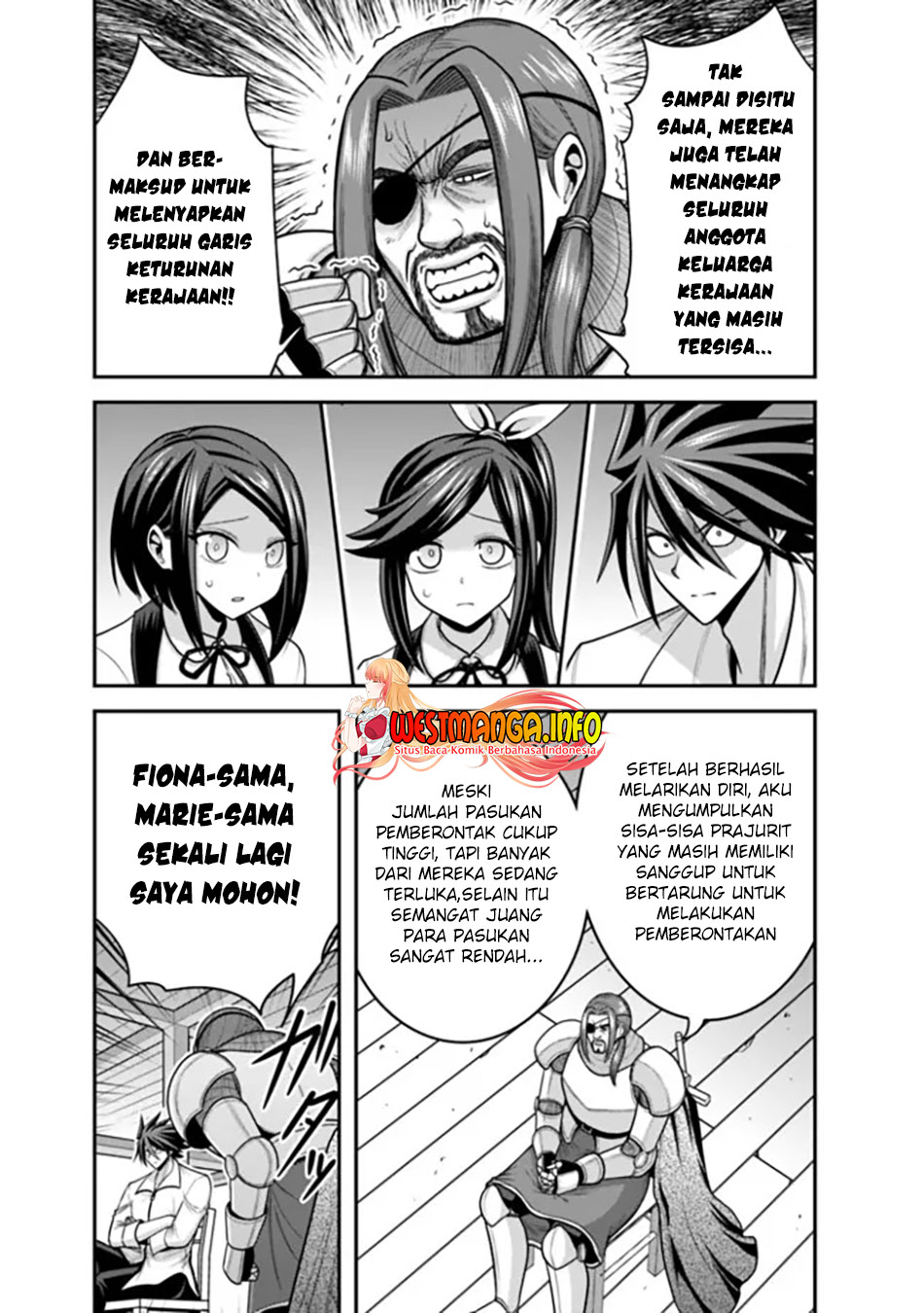 Chapter 40.1 - halaman 7