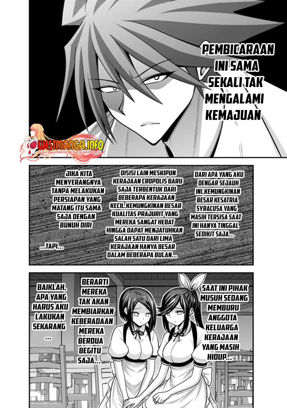 Chapter 40.1 - halaman 9