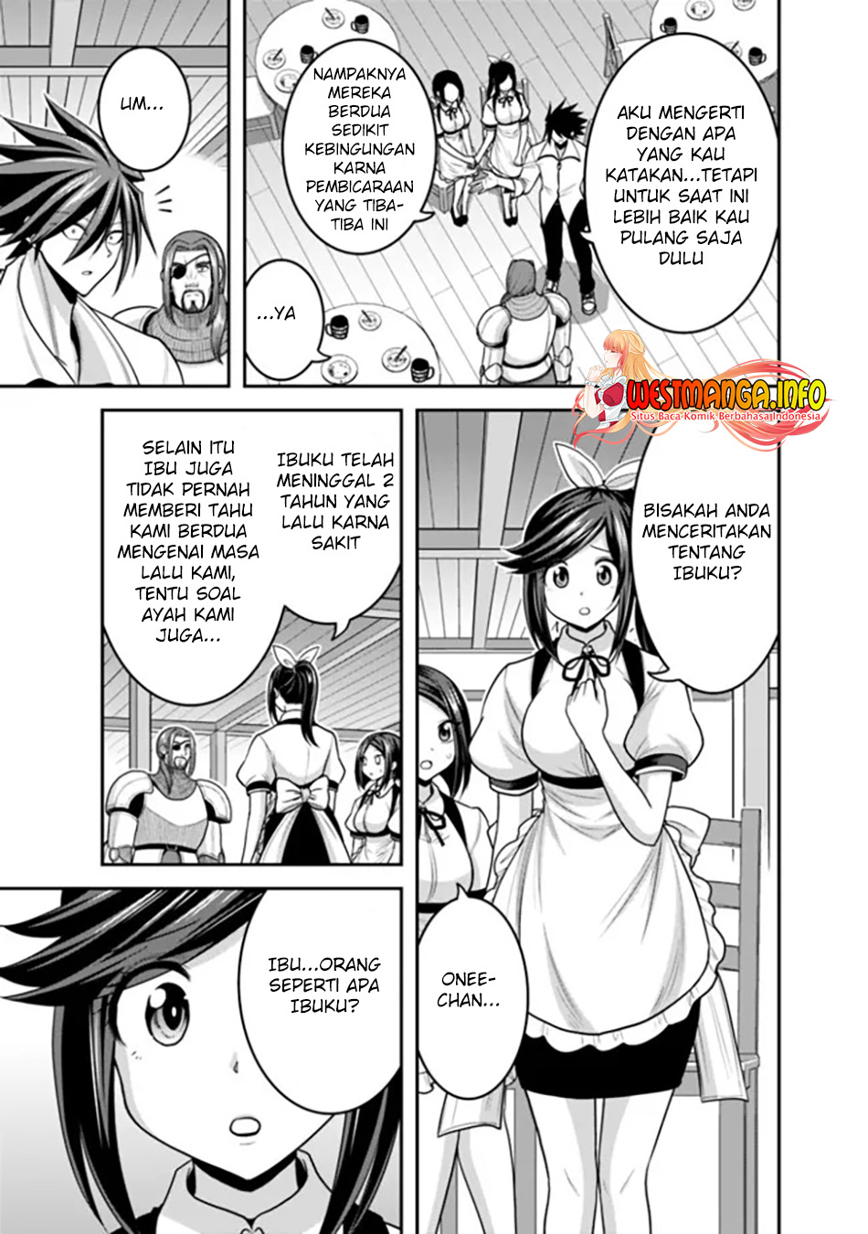 Chapter 40.1 - halaman 10