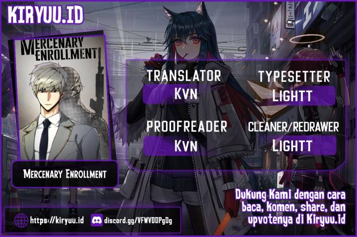 Chapter 141 - halaman 2