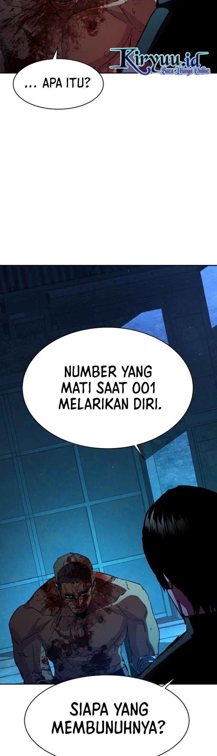 Chapter 141 - halaman 27