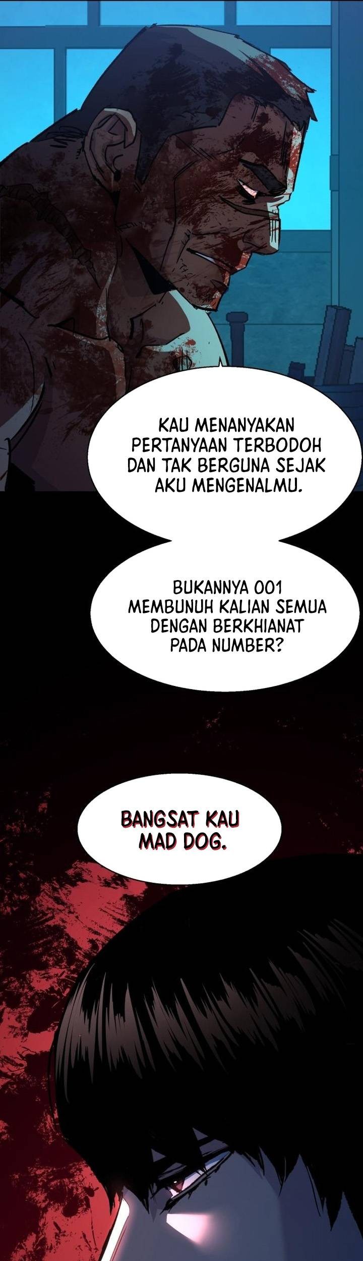 Chapter 141 - halaman 29