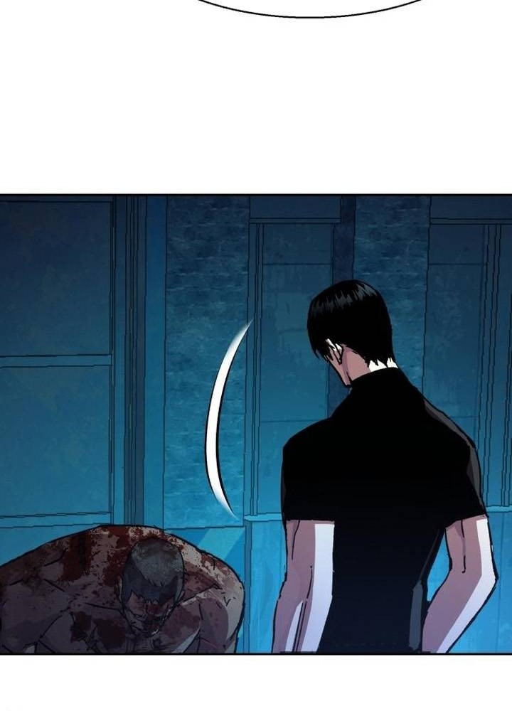 Chapter 141 - halaman 37