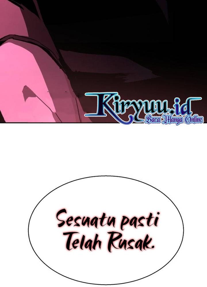 Chapter 141 - halaman 40