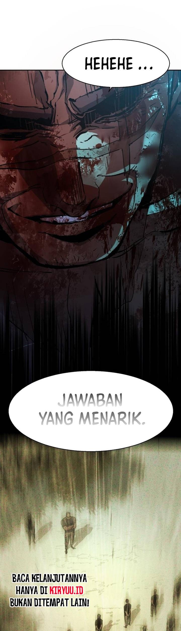 Chapter 141 - halaman 41