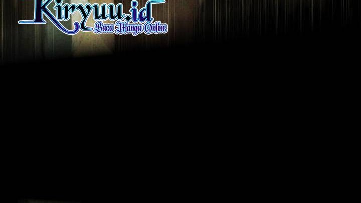Chapter 141 - halaman 43
