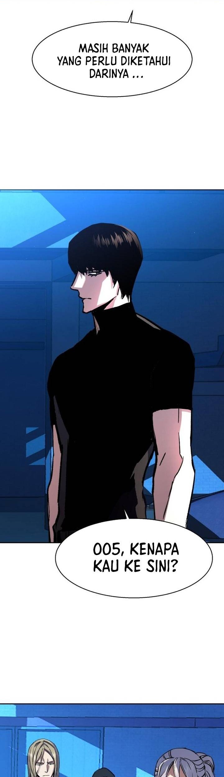 Chapter 141 - halaman 47