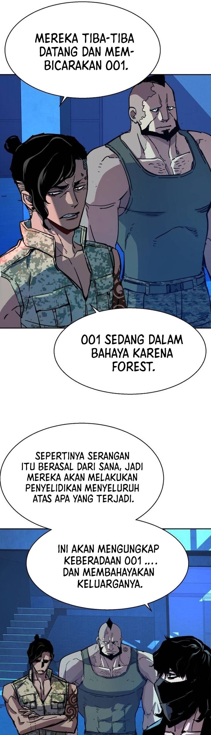 Chapter 141 - halaman 49