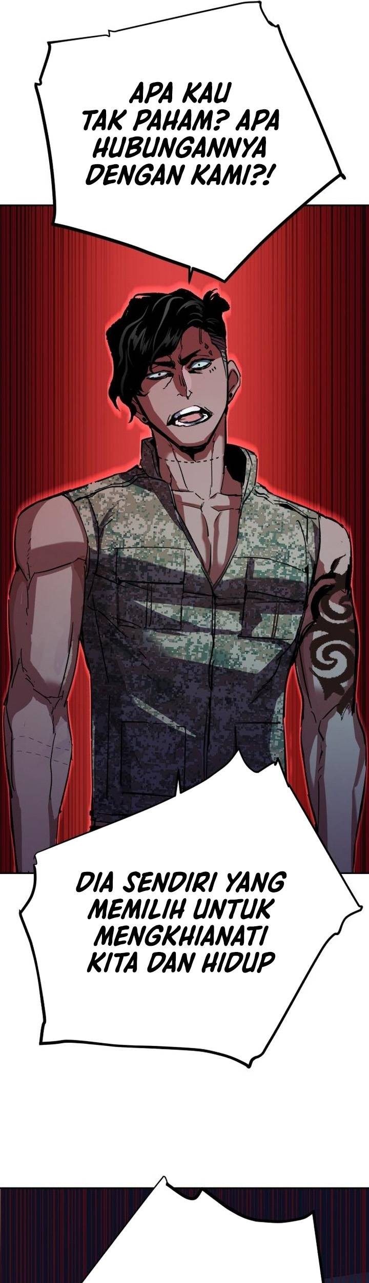 Chapter 141 - halaman 51